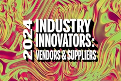 Industry Innovators2024 Article 02