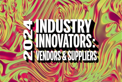 Industry Innovators2024 Article 02