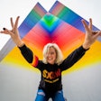 South by Southwest 2024 is anticipated to draw 300,000 guests to downtown Austin, Texas, March 8-16 for keynote and featured speaker sessions, music festivals, brand activations, film premieres, over-the-top events, and so much more.