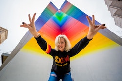 South by Southwest 2024 is anticipated to draw 300,000 guests to downtown Austin, Texas, March 8-16 for keynote and featured speaker sessions, music festivals, brand activations, film premieres, over-the-top events, and so much more.