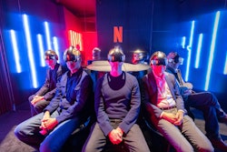 New Event Tech Tools for February 2024