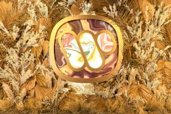 Warner Music Group's 2020 Grammys Party