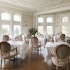 Wyndhurst Mansion