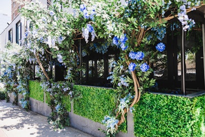 Industry Innovators 2024: Halima Adetona