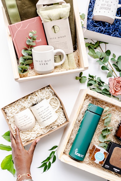 Industry Innovators 2024: Damilola Okuboyejo