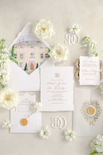 Industry Innovators 2024: Damilola Okuboyejo