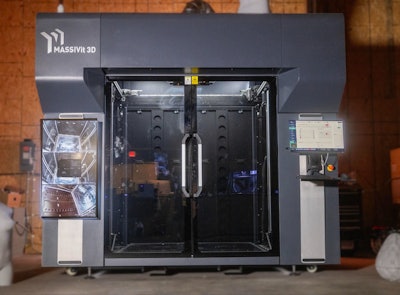 New Event Tech Tools for March 2024