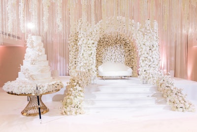 Industry Innovators 2024: Halima Adetona