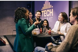 23914771 Hero Banner 700x467