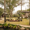 The Acre Orlando