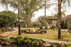 The Acre Orlando