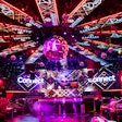 Last year, Connect Spring Marketplace brought attendees to Drai's Nightclub for a fun-filled, only-in-Vegas reception.