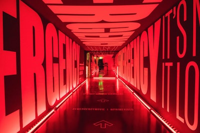 Playing a key role in guiding Little Cinema through the challenges of the pandemic and the development of LCDigital are Schuett's greatest career accomplishments.