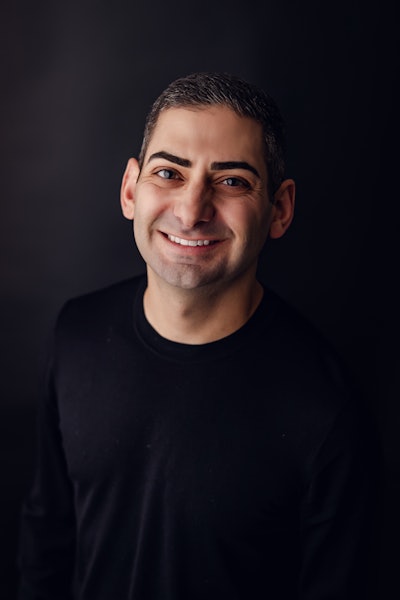 Gs Jr 2024 Headshot (1)