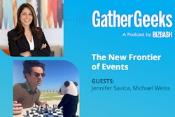 Gather Geeks Episode 2guests V2