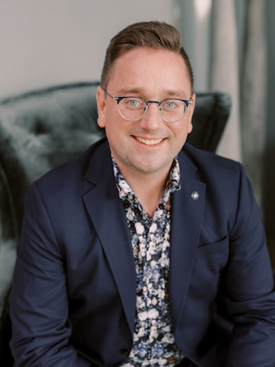 Hmr Headshots 2021 0238 (2)