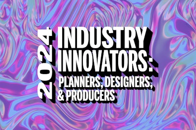 Industry Innovators2024 Article 03