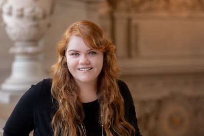 Katie Pehrson Headshot (1)