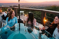 Microsoft Teams Image