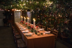 Tips for Building an Event Guest List