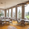Silverado Resort