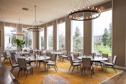 Silverado Resort