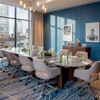 Tempo by Hilton Nashville Downtown