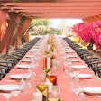 Taliesin West
