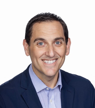 Mardi Gras 2024 Sustainability Efforts