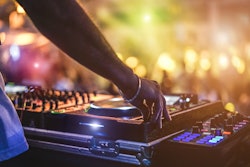 Shutterstock 670249444