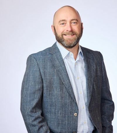 New Event Tech Tools for March 2024