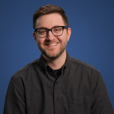 Jon Shedler