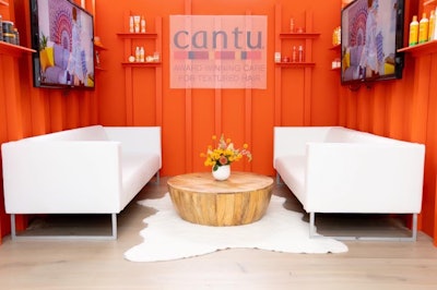 Francois served as lead event producer for Gyrl Get Hired 2022.