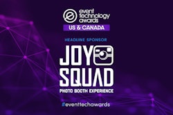 ETA Headline Sponsor