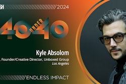 Bb40u40 2024 Recipient Graphic1200x628 Absolom Kyle