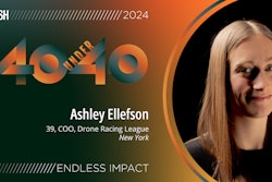 Bb40u40 2024 Recipient Graphic1200x628 Ellefson Ashley