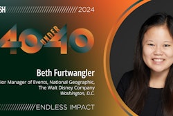 Bb40u40 2024 Recipient Graphic1200x628 Furtwangler Beth