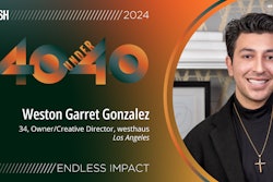 Bb40u40 2024 Recipient Graphic1200x628 Garret Gonzalez Weston