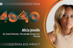 Bb40u40 2024 Recipient Graphic1200x628 Jenelle Alicia