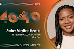 Bb40u40 2024 Recipient Graphic1200x628 Mayfield Hewett Amber (2)