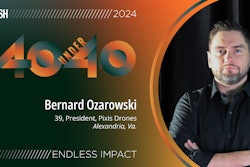 Bb40u40 2024 Recipient Graphic1200x628 Ozarowski Bernard