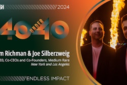Bb40u40 2024 Recipient Graphic1200x628 Richman Adam And Silberzweig Joe