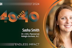 Bb40u40 2024 Recipient Graphic1200x628 Smith Sasha