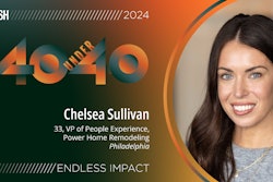 Bb40u40 2024 Recipient Graphic1200x628 Sullivan Chelsea