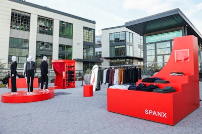 'When you are young and inexperienced, everything is possible. Don’t let that go, and don’t let people say no,' Starr says of his advice to his younger self.