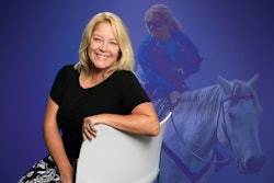 Michele Dobnikar