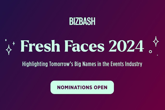 Fresh Faces2024 Promo Sizes Logo Ig Article 700x467