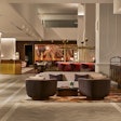Hilton Toronto