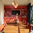Hotel Saint Cecilia