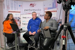 Vismale co-hosts the popular Event Tech Pull-Up podcast with Plannerwire's Keith Johnston.